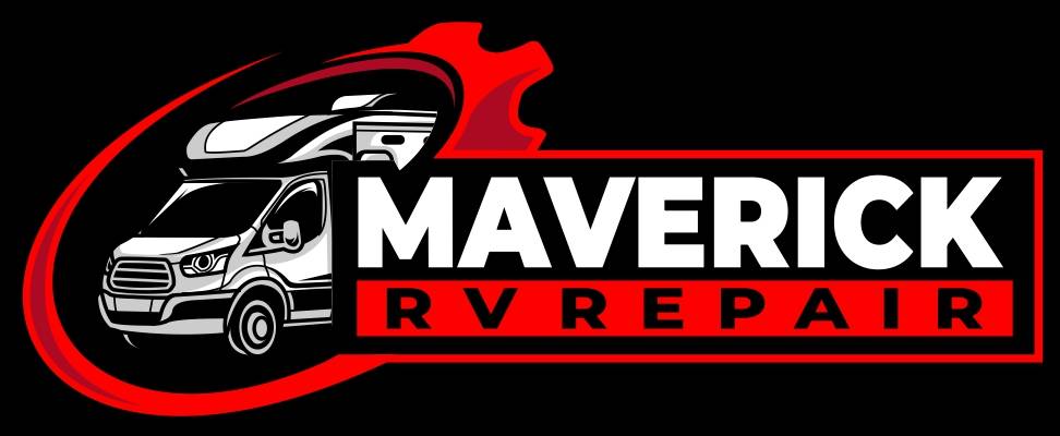 Home - Maverick RV Repair
